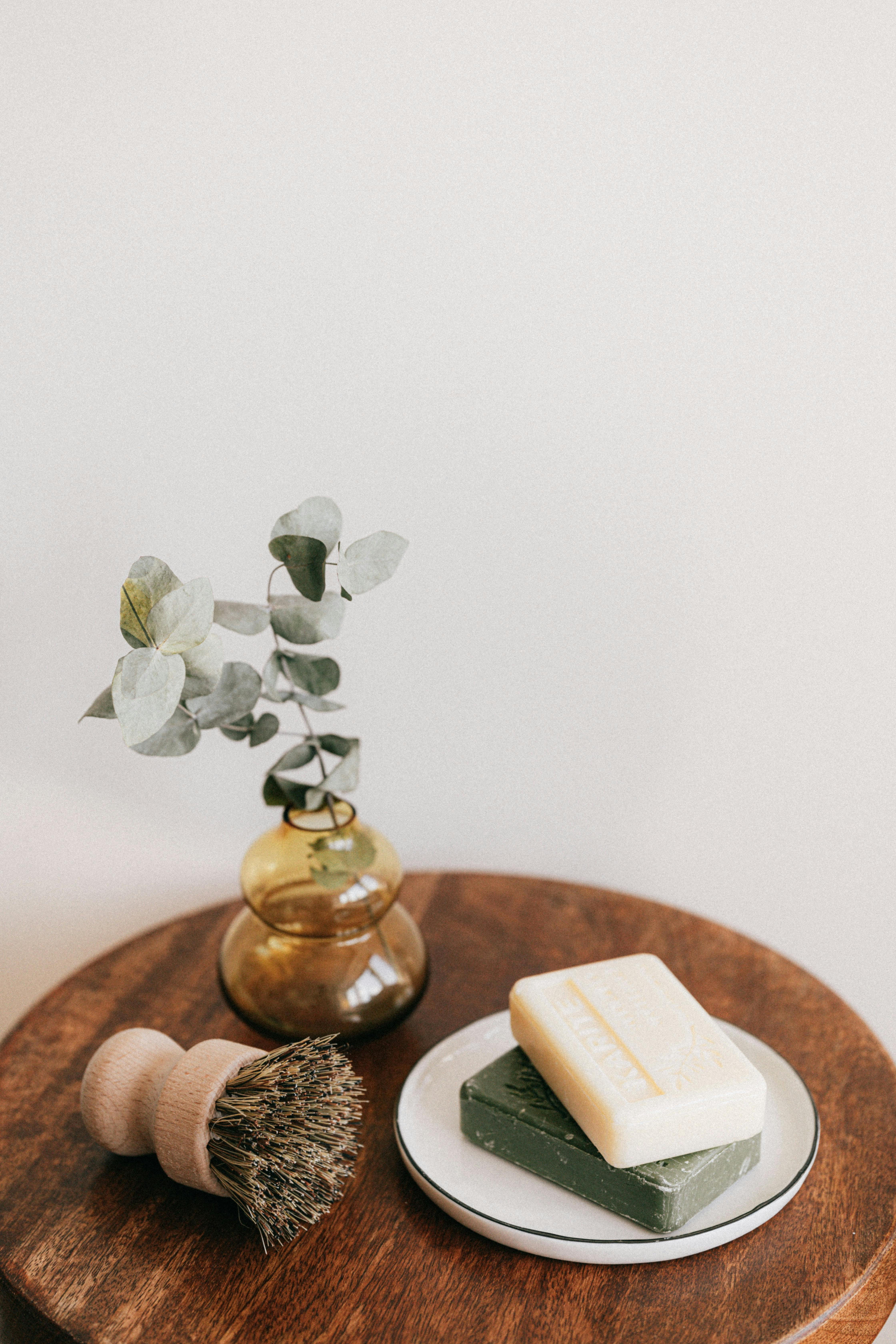 Wellness Beispielbild